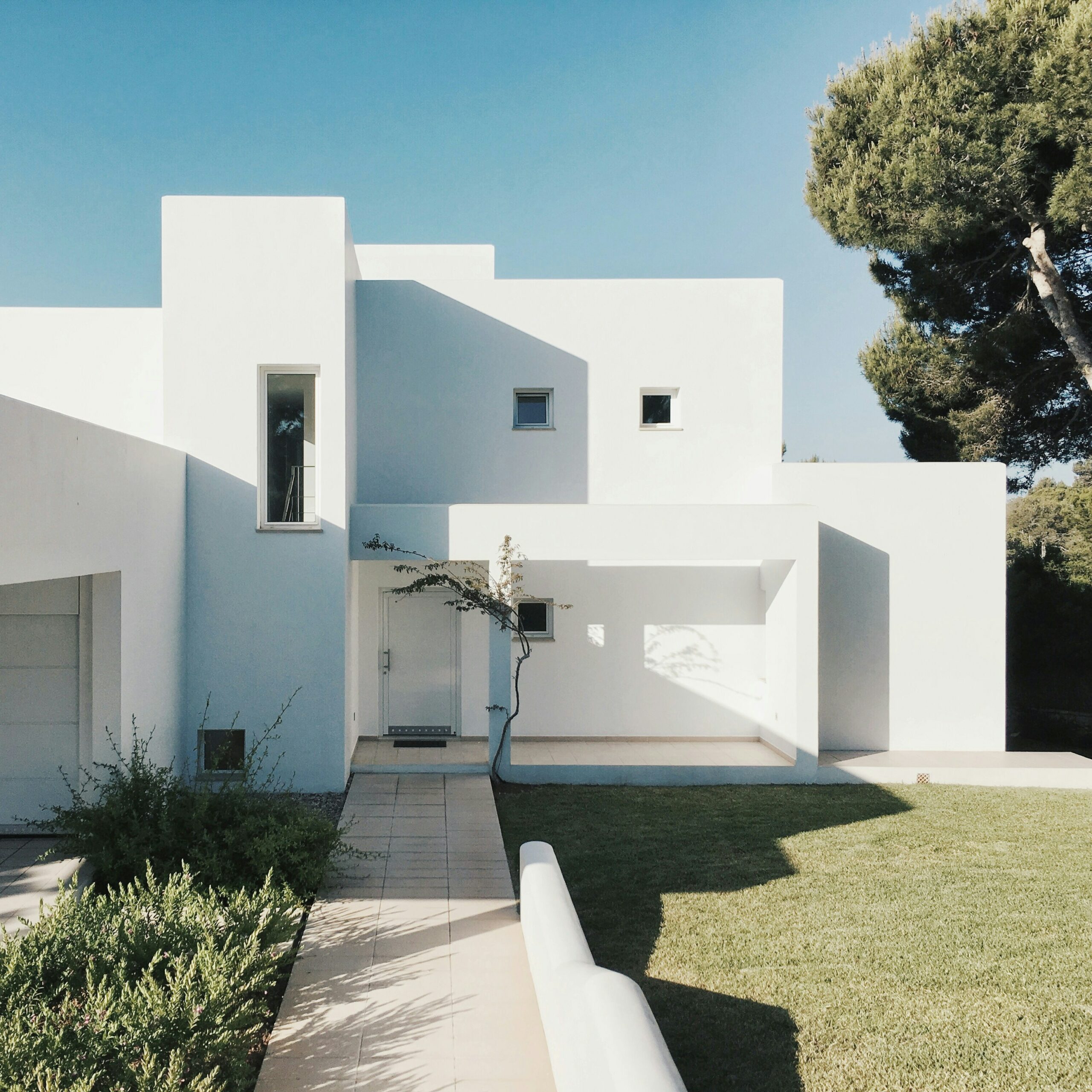 Ravalement façade Béziers